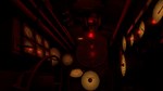 IronWolf * STEAM РОССИЯ*АВТОДОСТАВКА