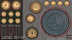 IronWolf * STEAM РОССИЯ*АВТОДОСТАВКА
