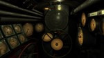 IronWolf * STEAM РОССИЯ*АВТОДОСТАВКА