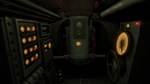 IronWolf * STEAM РОССИЯ*АВТОДОСТАВКА