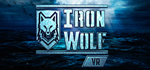 IronWolf * STEAM РОССИЯ*АВТОДОСТАВКА