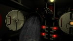 IronWolf * STEAM РОССИЯ*АВТОДОСТАВКА