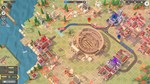 Train Valley 2 - Passenger Flow DLC * STEAM RU*