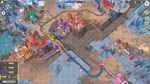 Train Valley 2 - Passenger Flow DLC * STEAM RU*