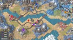 Train Valley 2 - Passenger Flow DLC * STEAM RU*