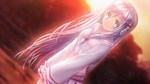 Lucy -The Eternity She Wished For- * STEAM RU*