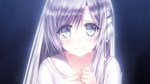 Lucy -The Eternity She Wished For- * STEAM RU*