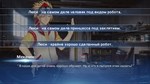 Lucy -The Eternity She Wished For- * STEAM RU*
