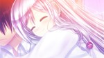Lucy -The Eternity She Wished For- * STEAM RU*