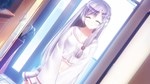 Lucy -The Eternity She Wished For- Ending Theme OST
