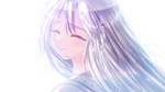 Lucy -The Eternity She Wished For- Ending Theme OST