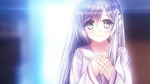 Lucy -The Eternity She Wished For- Ending Theme OST