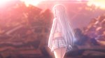Lucy -The Eternity She Wished For- Classic Skin Patch
