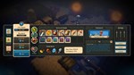 Oceanhorn: Monster of Uncharted Seas * STEAM RU*