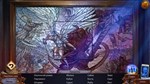 Enigmatis 3: The Shadow of Karkhala * STEAM RU*
