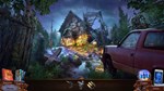 Enigmatis 3: The Shadow of Karkhala * STEAM RU*
