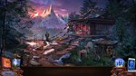 Enigmatis 3: The Shadow of Karkhala * STEAM RU*