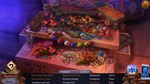 Enigmatis 3: The Shadow of Karkhala * STEAM RU*