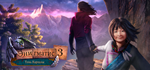 Enigmatis 3: The Shadow of Karkhala * STEAM RU*