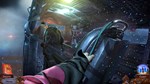 Enigmatis 3: The Shadow of Karkhala * STEAM RU*