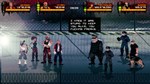 Mother Russia Bleeds * STEAM РОССИЯ*АВТОДОСТАВКА
