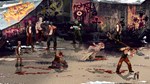 Mother Russia Bleeds * STEAM РОССИЯ*АВТОДОСТАВКА