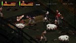 Mother Russia Bleeds * STEAM РОССИЯ*АВТОДОСТАВКА