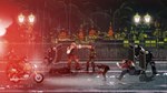 Mother Russia Bleeds * STEAM РОССИЯ*АВТОДОСТАВКА