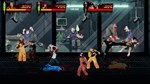 Mother Russia Bleeds * STEAM РОССИЯ*АВТОДОСТАВКА