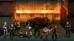 Mother Russia Bleeds * STEAM РОССИЯ*АВТОДОСТАВКА
