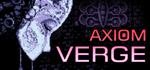 Axiom Verge * STEAM РОССИЯ*АВТОДОСТАВКА