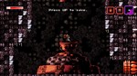 Axiom Verge * STEAM РОССИЯ*АВТОДОСТАВКА