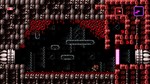 Axiom Verge * STEAM РОССИЯ*АВТОДОСТАВКА