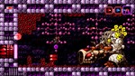 Axiom Verge * STEAM РОССИЯ*АВТОДОСТАВКА