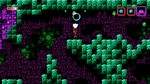 Axiom Verge * STEAM РОССИЯ*АВТОДОСТАВКА