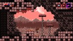 Axiom Verge * STEAM РОССИЯ*АВТОДОСТАВКА
