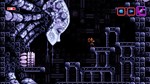 Axiom Verge * STEAM РОССИЯ*АВТОДОСТАВКА
