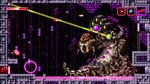 Axiom Verge * STEAM РОССИЯ*АВТОДОСТАВКА