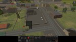 Combat Mission Black Sea * STEAM РОССИЯ*АВТОДОСТАВКА