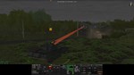 Combat Mission Black Sea * STEAM РОССИЯ*АВТОДОСТАВКА