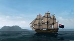 Naval Action - HMS Victory 1765 DLC * STEAM RU*