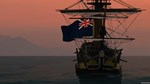 Naval Action - HMS Victory 1765 DLC * STEAM RU*
