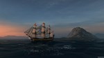 Naval Action - HMS Victory 1765 DLC * STEAM RU*