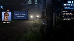 Barn Finders * STEAM РОССИЯ*АВТОДОСТАВКА