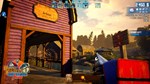 BarnFinders: Amerykan Dream DLC * STEAM*АВТОДОСТАВКА
