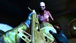 Killing Floor - Golden Weapon Pack 2 DLC * STEAM RU*