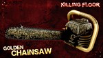 Killing Floor - Golden Weapon Pack 2 DLC * STEAM RU*