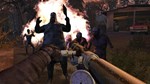Killing Floor - Golden Weapon Pack 2 DLC * STEAM RU*