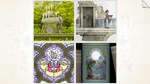 Gorogoa * STEAM РОССИЯ*АВТОДОСТАВКА