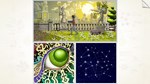 Gorogoa * STEAM РОССИЯ*АВТОДОСТАВКА